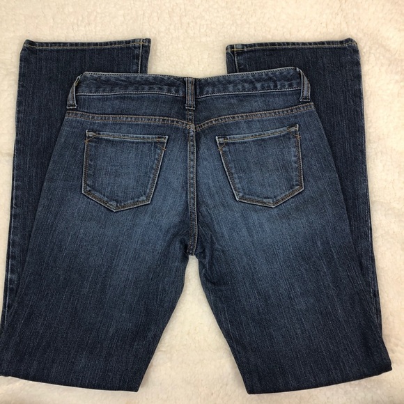 The Limited Authentic Orig Jean Sz 2 - Picture 2 of 8